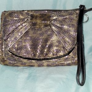 Betsey Johnson Bag